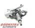 Steering Column OPEL CORSA E (X15)