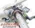 Steering Column OPEL CORSA E (X15)