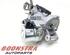 Steering Column FORD PUMA (J2K, CF7)