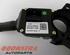 Steering Column Switch KIA Picanto (JA), KIA Picanto (TA)