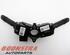 Steering Column Switch KIA Picanto (JA), KIA Picanto (TA)