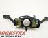 Steering Column Switch VW Golf VII (5G1, BE1, BE2, BQ1)