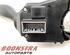 Lenkstockschalter Hyundai Kona I OS, OSE, OSI 3K53QR1003 P16560307