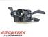 Steering Column Switch AUDI E-Tron (GEN)