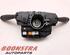 Steering Column Switch PEUGEOT 208 II (UB, UJ, UP, UW)