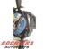 Steering Column Switch FIAT 500 (312), FIAT 500 C (312)