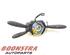 Steering Column Switch FIAT 500 (312), FIAT 500 C (312)