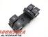 Steering Column Switch VW PASSAT B7 Variant (365)