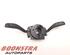 Steering Column Switch RENAULT CAPTUR I (J5_, H5_), RENAULT CLIO IV (BH_)