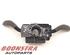 Steering Column Switch RENAULT CAPTUR I (J5_, H5_), RENAULT CLIO IV (BH_)