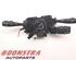 Steering Column Switch RENAULT CAPTUR I (J5_, H5_), RENAULT CLIO IV (BH_)