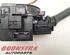 Steering Column Switch SUZUKI IGNIS III (MF)