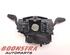 Steering Column Switch FORD TRANSIT V363 Bus (FAD, FBD), FORD TRANSIT V363 Van (FCD, FDD)