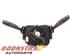 Steering Column Switch OPEL GRANDLAND X (A18)