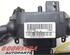 Steering Column Switch FIAT PUNTO (199_)