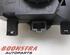 Steering Column Switch FIAT PUNTO (199_)