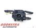 Steering Column Switch FIAT PUNTO (199_)