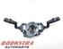 Lenkstockschalter Land Rover Range Rover IV L405 J8A23F972AC P21108870