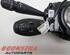 Steering Column Switch PEUGEOT 208 I (CA_, CC_)