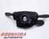 Steering Column Switch PEUGEOT 208 I (CA_, CC_)