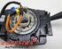 Steering Column Switch PEUGEOT 208 I (CA_, CC_)