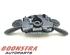 Steering Column Switch PEUGEOT 3008 MPV (0U_)