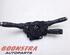 Steering Column Switch RENAULT CLIO V (B7_)