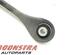 Spurstange links VW Golf VII 5G 5Q0501529C P12445137