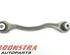 Rod Assembly MERCEDES-BENZ C-CLASS (W204)