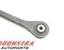 Rod Assembly AUDI A6 Allroad (4GH, 4GJ, C7), AUDI A6 Avant (4G5, 4GD, C7)