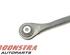 Rod Assembly AUDI A6 Allroad (4GH, 4GJ, C7), AUDI A6 Avant (4G5, 4GD, C7)