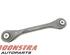 Rod Assembly AUDI A6 Allroad (4GH, 4GJ, C7), AUDI A6 Avant (4G5, 4GD, C7)