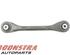 Rod Assembly AUDI A6 Allroad (4GH, 4GJ, C7), AUDI A6 Avant (4G5, 4GD, C7)