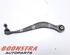 Spurstange links BMW 5er F10 33326775902 P21439942