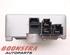 Control unit for power steering MITSUBISHI Outlander III (GFW, GGW, ZJ, ZK, ZL)