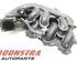 Intake Manifold LEXUS GS (S19)