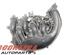 Intake Manifold LEXUS GS (S19)