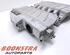 Intake Manifold VW Phaeton (3D1, 3D2, 3D3, 3D4, 3D6, 3D7, 3D8, 3D9)