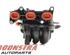 Intake Manifold TOYOTA AYGO (_B1_)