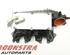 Intake Manifold VW TOURAN (1T3), VW TOURAN VAN (1T3)