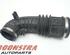 Air Filter Intake Pipe MERCEDES-BENZ A-Klasse (W176)