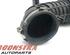 Air Filter Intake Pipe MERCEDES-BENZ A-Klasse (W176)