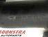P11519355 Ansaugschlauch für Luftfilter PORSCHE Boxster (986) 99611022200