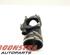 Air Filter Intake Pipe PORSCHE 911 (996)