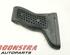 Air Filter Intake Pipe MERCEDES-BENZ M-Klasse (W166)