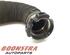 Air Filter Intake Pipe BMW I8 (I12)