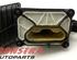 Air Filter Intake Pipe VW Polo (6C1, 6R1)