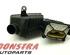 Air Filter Intake Pipe VW Polo (6C1, 6R1)