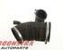 Air Filter Intake Pipe PORSCHE 911 (996)