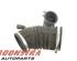 Air Filter Intake Pipe PORSCHE 911 (996)